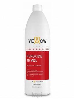 Alfaparf Yellow Utleniacz w kremie 10 vol 3 % 1000