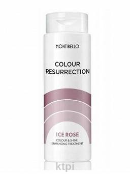 Montibello Colour Resurrection Ice Rose 150ml