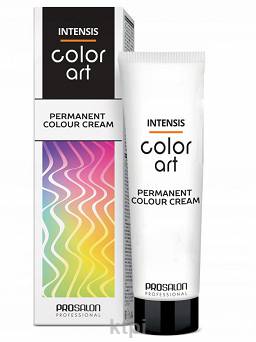 Chantal Prosalon Intensis Color Art Farba 6/4G 100