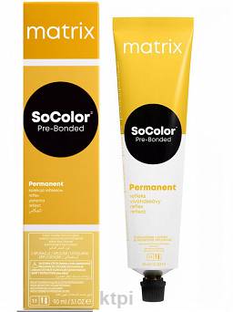 Matrix Socolor Beauty SoRed Pre-bonded SR-C 90ml
