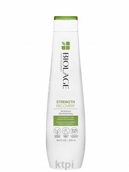 Matrix Biolage Strenght Recovery szampon 250 ml