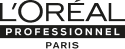 L'Oréal Professionnel Paris