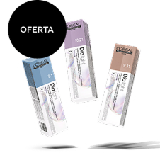 Oferta Dia light.