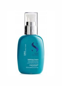 FLUIDY,MLECZKA,KREMY DO WŁOSÓW