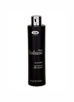 FLUIDY,MLECZKA,SERUM DO WŁOSÓW