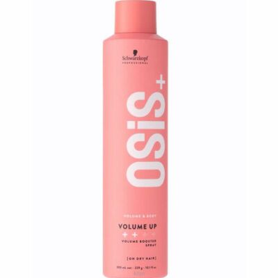 PŁYNY, SPRAY'E DO WŁOSÓW