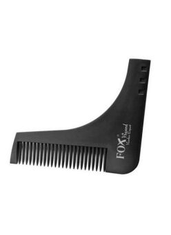 NARZĘDZIA I AKCESORIA BARBERSKIE