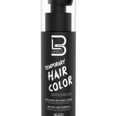 KOSMETYKI BARBERSKIE