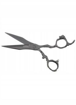 NOŻYCZKI I DEGAŻÓWKI