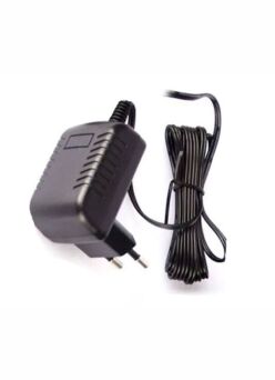 ŁADOWARKI,AKUMULATORY