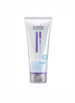 PIANKI, MASKI KOLORYZACYJNE