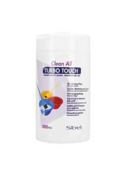 ZMYWACZE, KREMY OCHRONNE