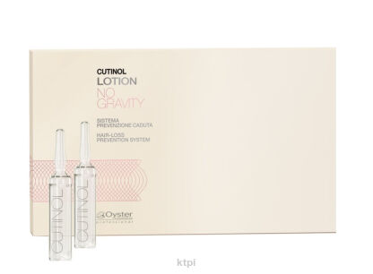OLEJKI, SERUM, AMPUŁKI DO WŁOSÓW
