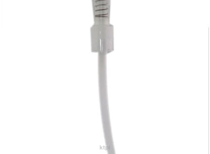 POMPKI