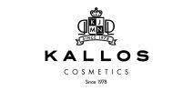 Kallos