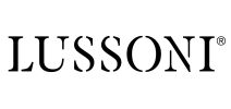 Lussoni