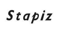 Stapiz