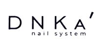 DNKA