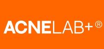 ACNELAB