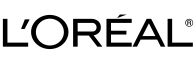 Loreal Expert