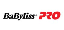 Babyliss