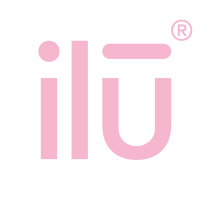 ilu