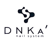 DNKA