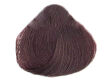 Alfaparf Evolution Of The Color Farba 4.52 60 ml - 2