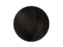 Loreal Farba Dia Light bez amoniaku 4.15 50 ml - 2