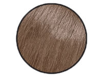 Matrix SoColor Pre-Bonded farba do włosów 8 MM 90 - 2