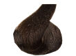 Ce-Ce Color Creme Farba do włosów 5,36 125 ml - 2