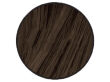 Matrix SoColor PreBonded farba do włosów 506 NA 90 - 2