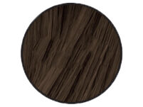 Matrix SoColor PreBonded farba do włosów 506 NA 90 - 2