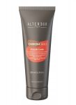 Alter Ego Color Care Odżywka włosy farbowane 200ml - 2