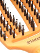 Olivia Garden Szczotka FingerBrush 90 Juicy Orange - 3