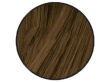 Matrix SoColor Pre-Bonded farba do włosów 507 G 90 - 2