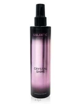 Galaktic Crystal Shine Nabłyszczacz 250 ml