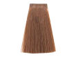 Loreal Majirel farba do włosów 7.31 50 ml - 2