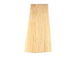 Loreal Majirel farba do włosów 10 50 ml - 2