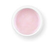 Claresa Soft Easy Żel Budujący Sweet Sugar 12 g - 2
