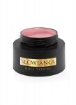 Slowianka Żel Tixo Cotton Candy Cover 50g żel budujący tiksotropowy - 3