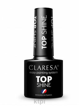 Claresa Top Shine 5 g