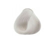 Allwaves Color Cream Farba Do Włosów 10.12 100 ml - 2