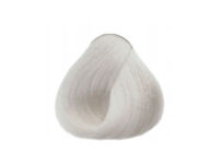 Allwaves Color Cream Farba Do Włosów 10.12 100 ml - 2