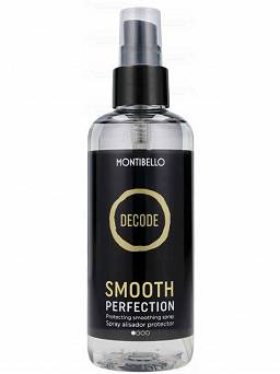 Montibello Decode Smooth Perfection termo spray