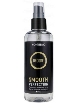 Montibello Decode Smooth Perfection termo spray