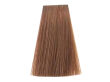 Loreal Majirel farba do włosów 7.13 50 ml - 2