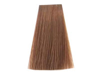 Loreal Majirel farba do włosów 7.13 50 ml - 2