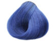 Allwaves Color Cream Farba Do Włosów 100 ml F555 - 2