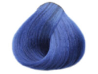 Allwaves Color Cream Farba Do Włosów 100 ml F555 - 2